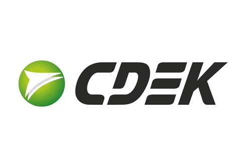 cdek