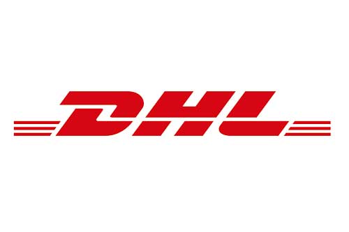 dhl