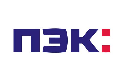 pek